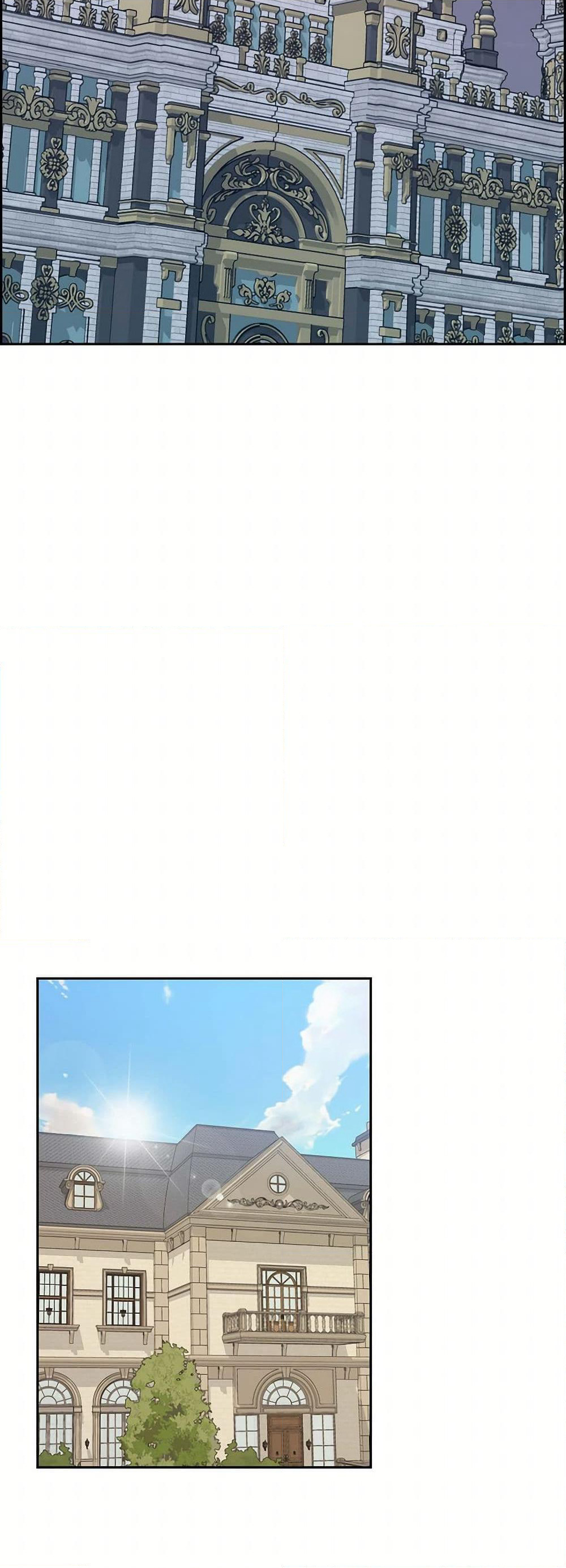 The Destroyer Fell in Love With Me page 15