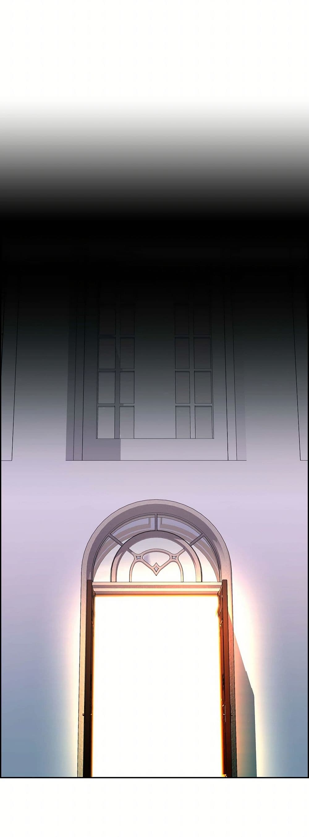 The Destroyer Fell in Love With Me page 12