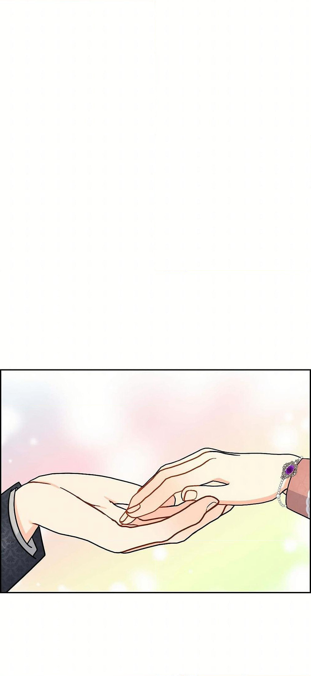 The Destroyer Fell in Love With Me page 30
