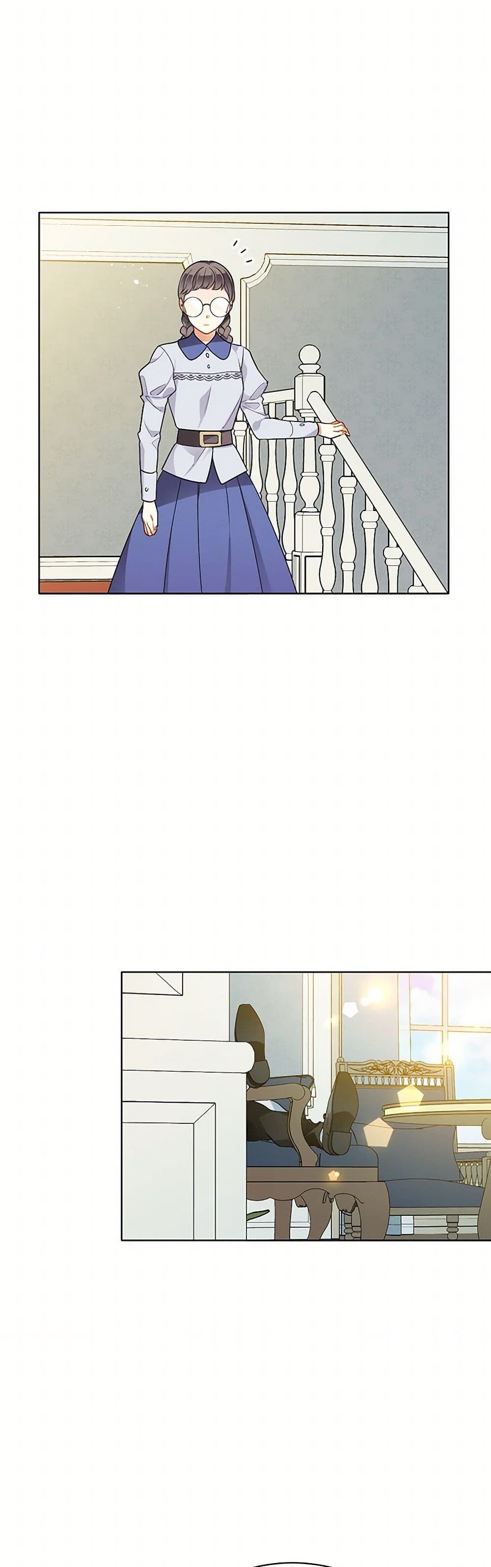 The Detective Of Muiella page 4