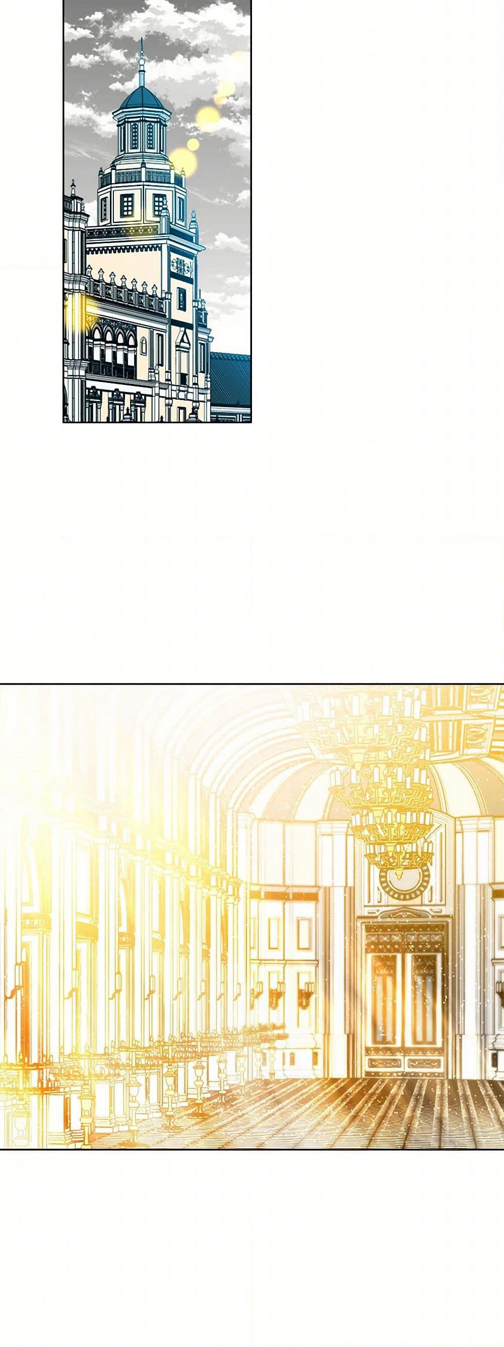 The Detective Of Muiella page 3