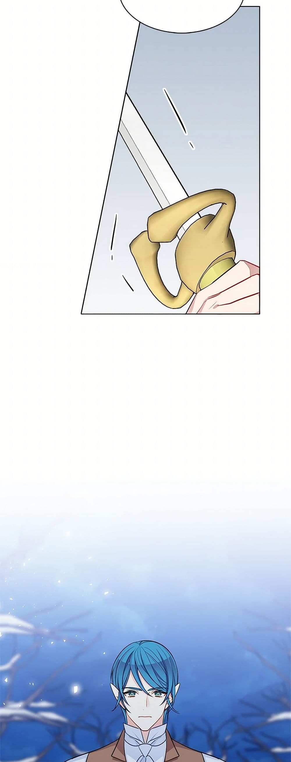The Detective Of Muiella page 6