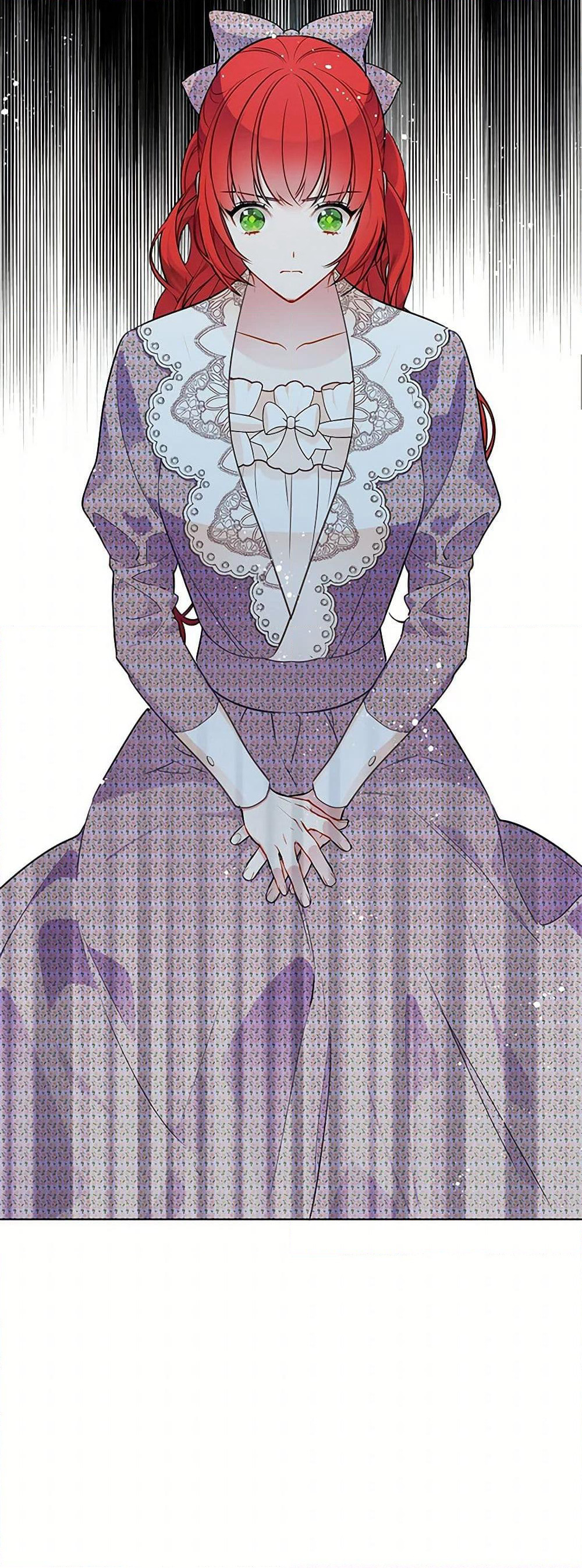 The Detective Of Muiella page 6