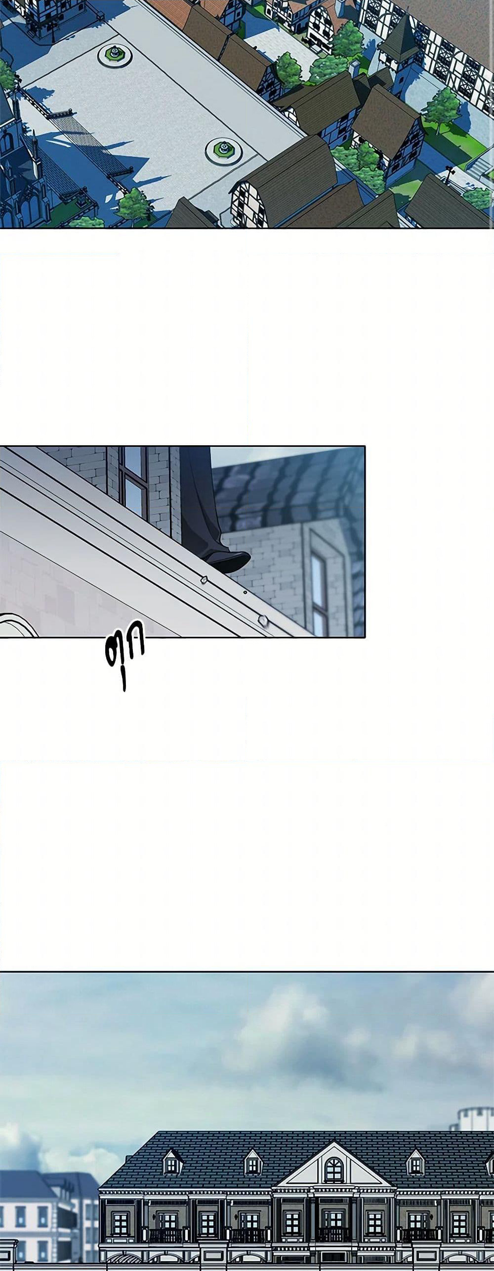 The Detective Of Muiella page 3