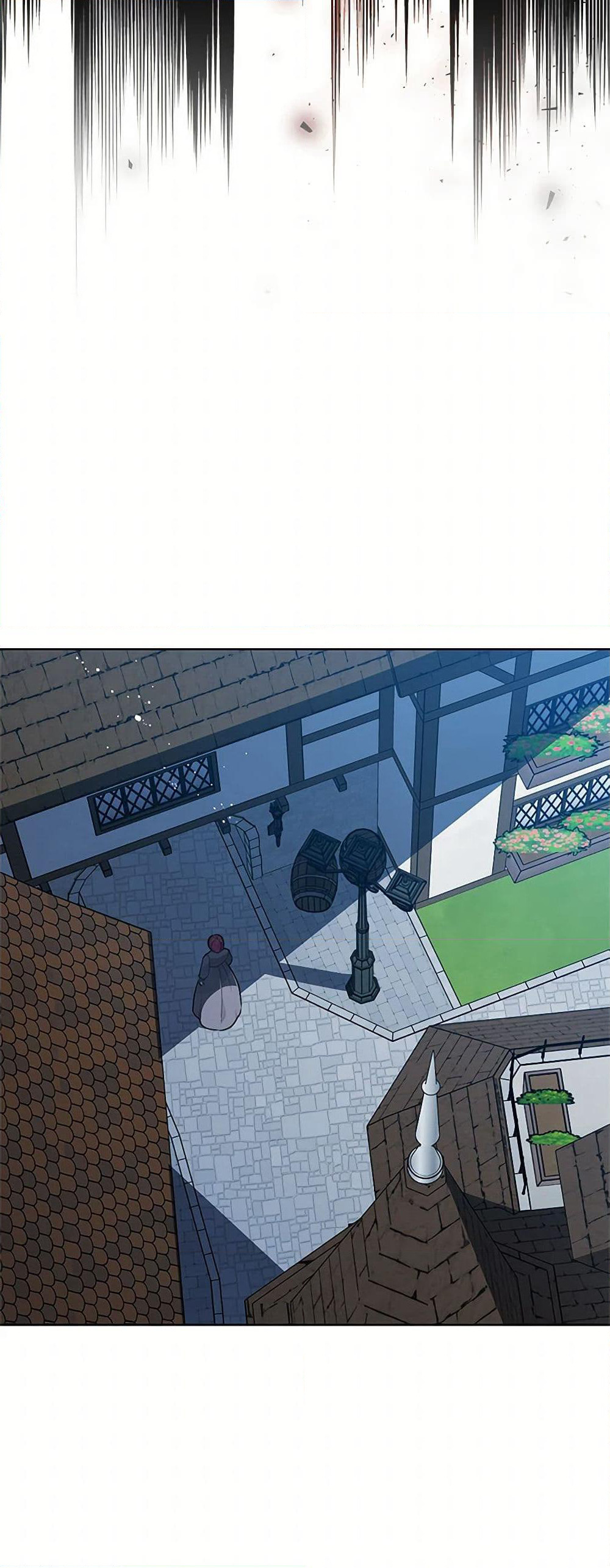 The Detective Of Muiella page 6