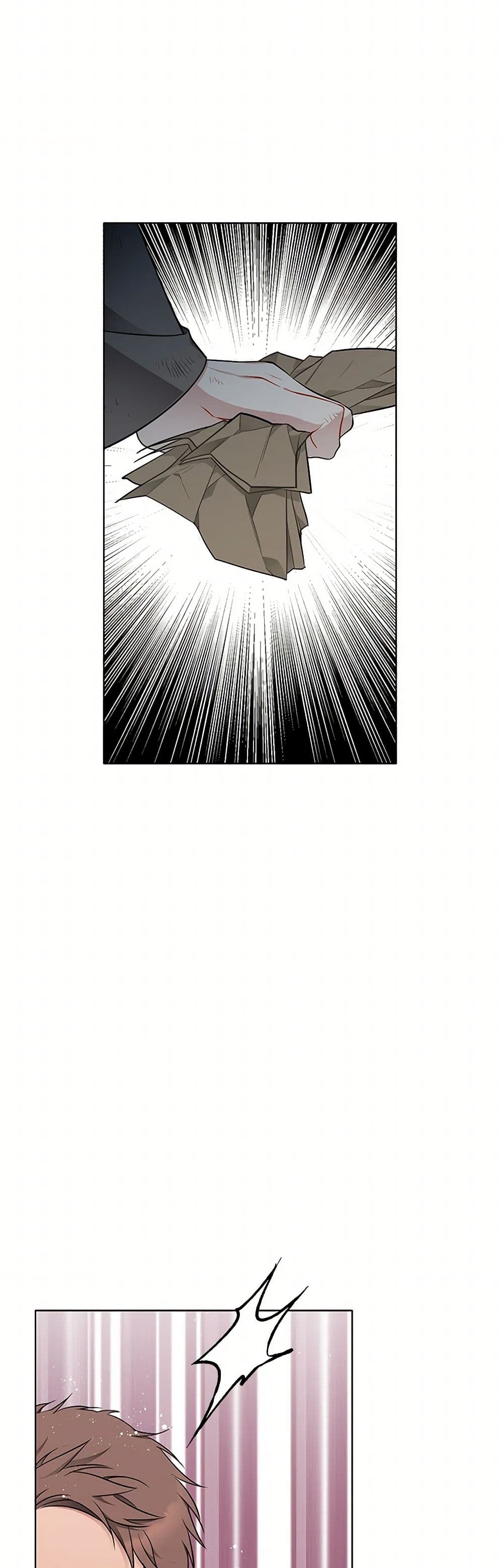 The Detective Of Muiella page 7