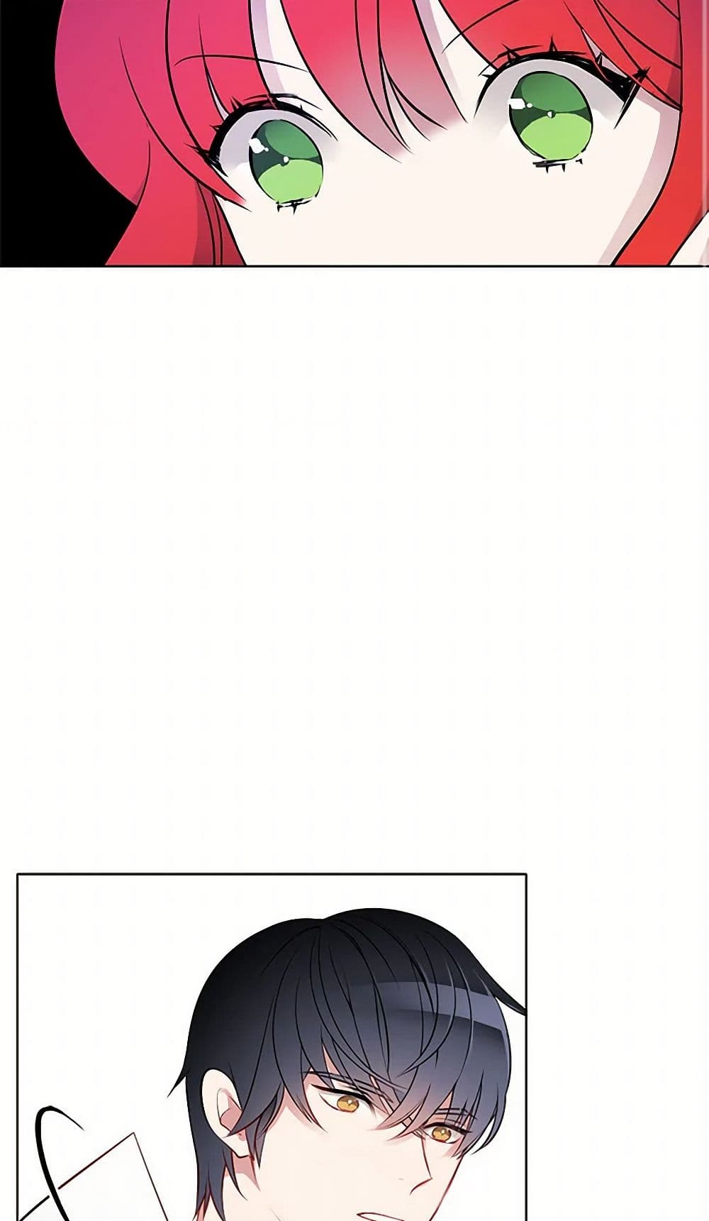 The Detective Of Muiella page 3
