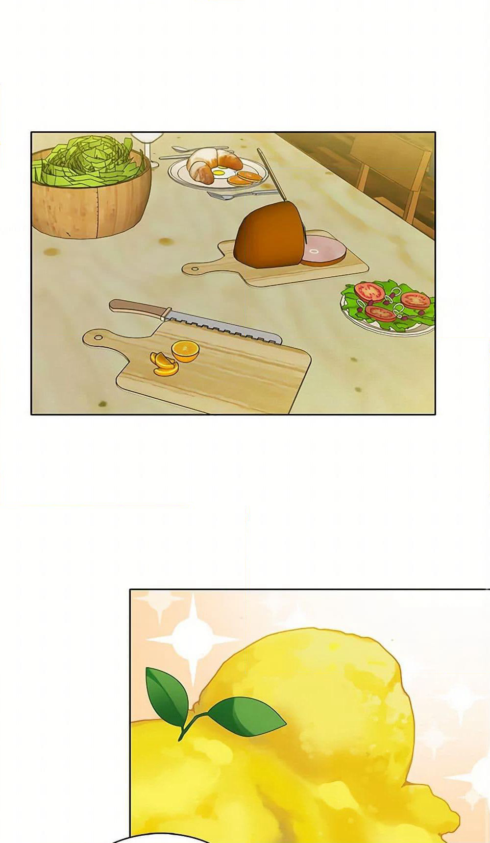 The Detective Of Muiella page 16