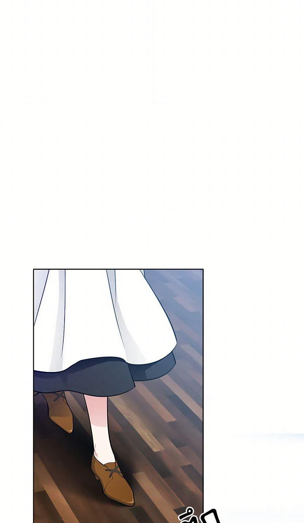 The Detective Of Muiella page 48