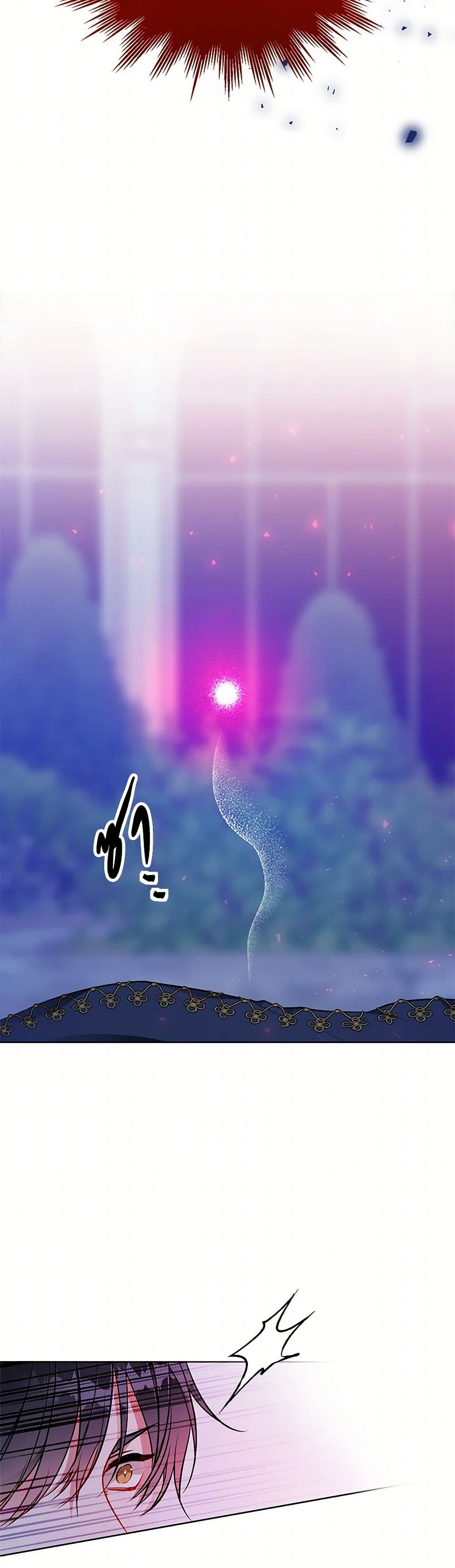The Detective Of Muiella page 4