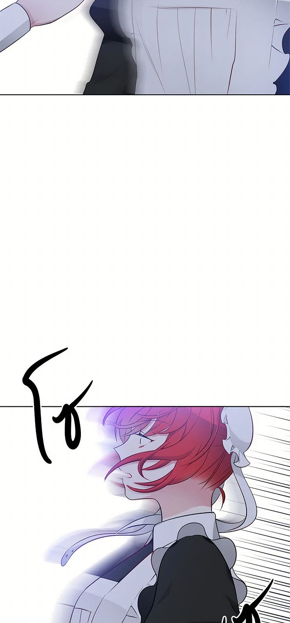 The Detective Of Muiella page 47