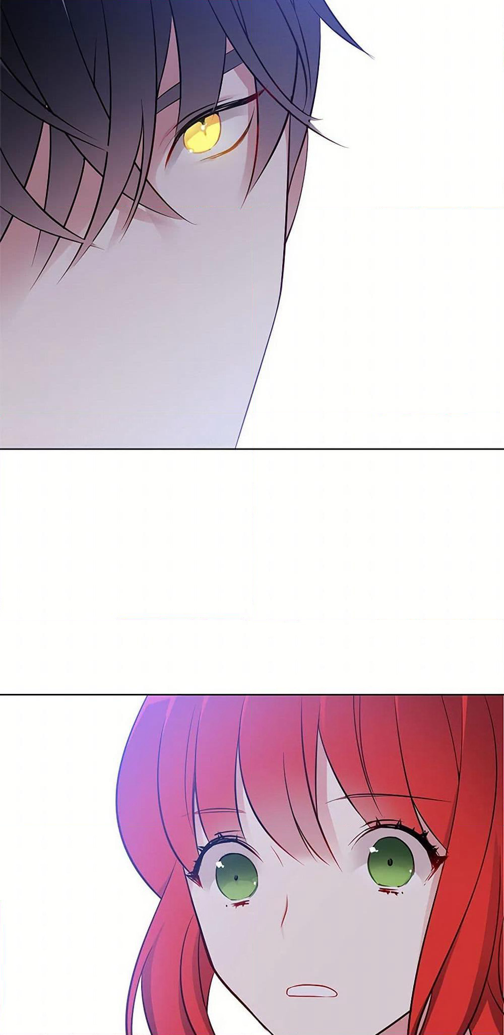The Detective Of Muiella page 6