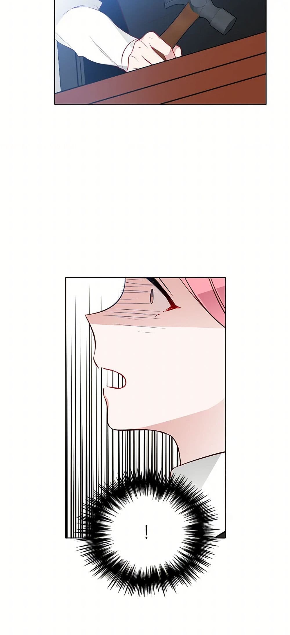 The Detective Of Muiella page 8