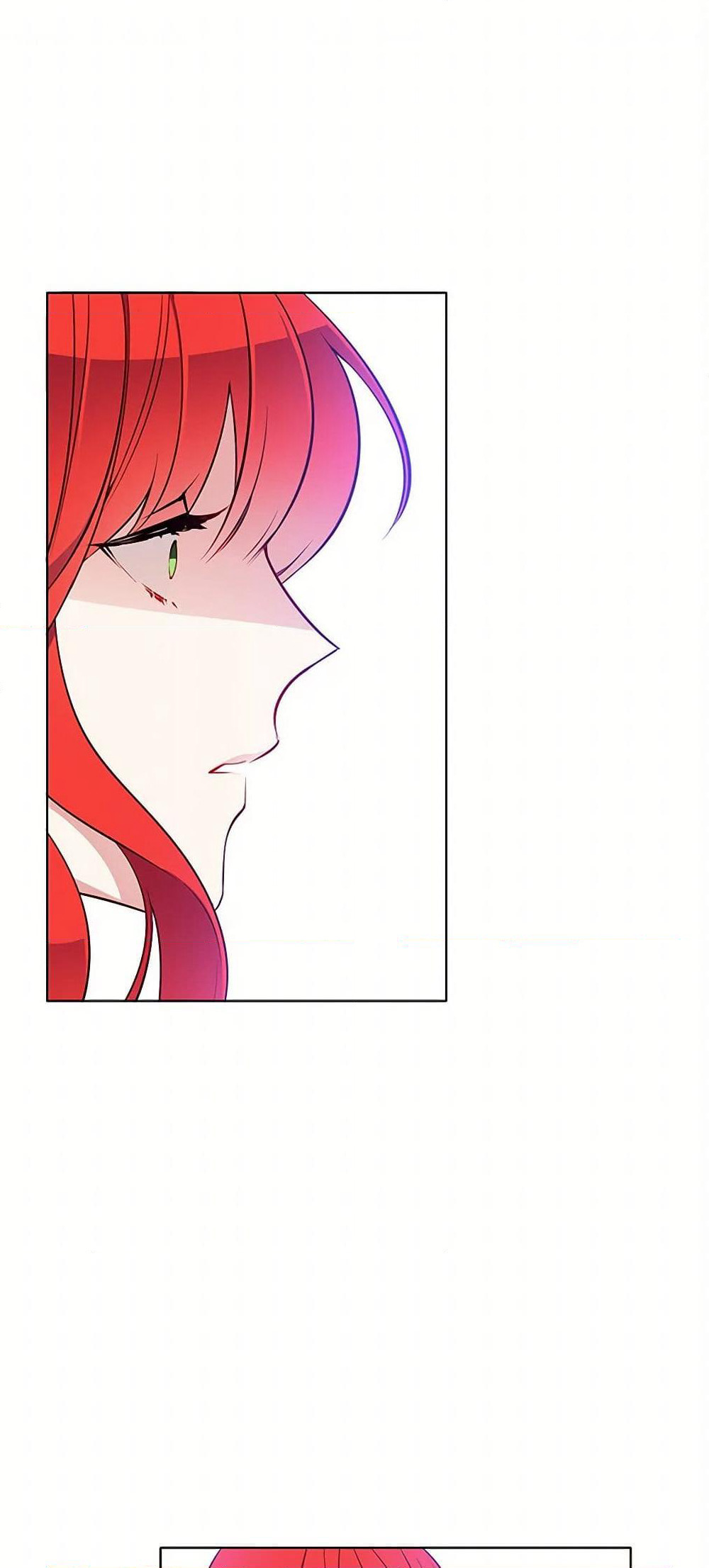 The Detective Of Muiella page 2