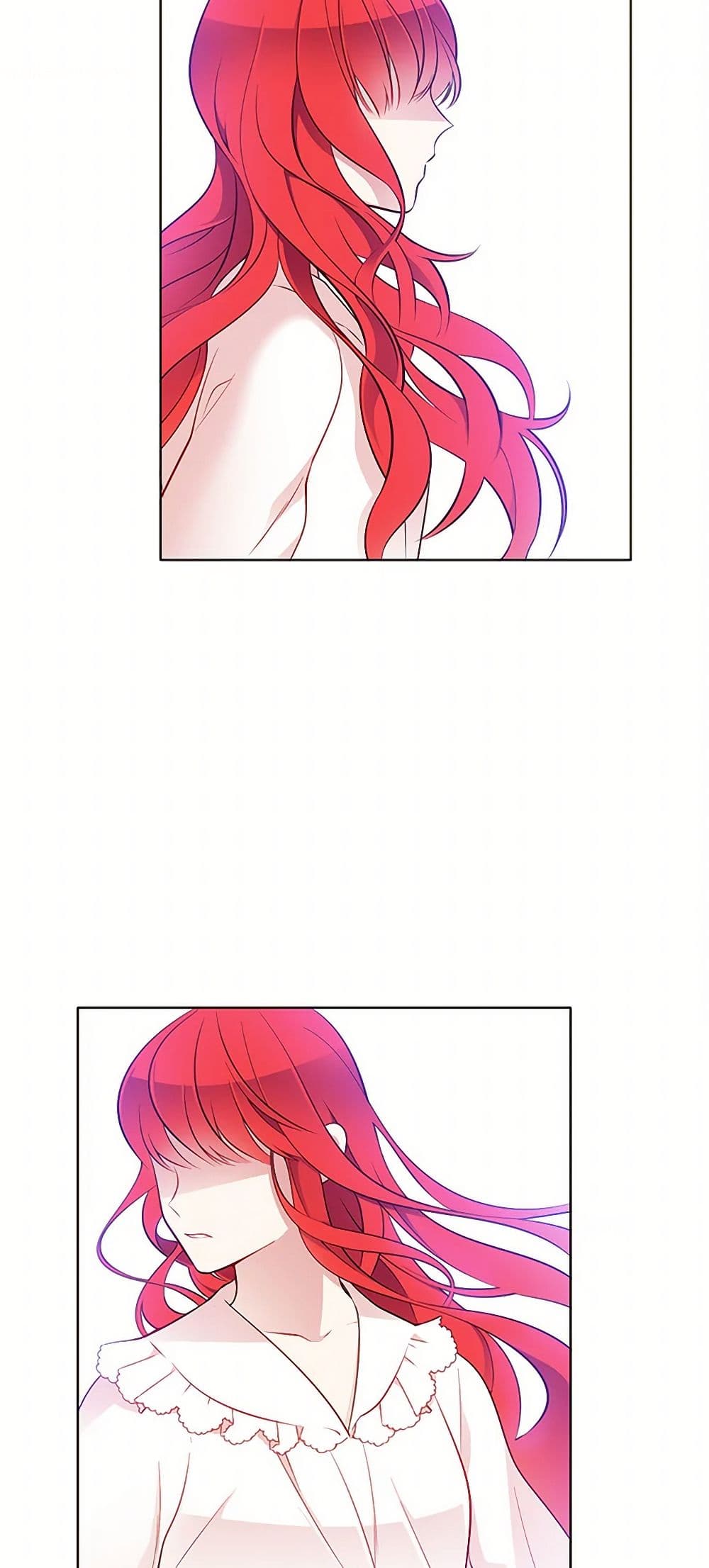 The Detective Of Muiella page 3