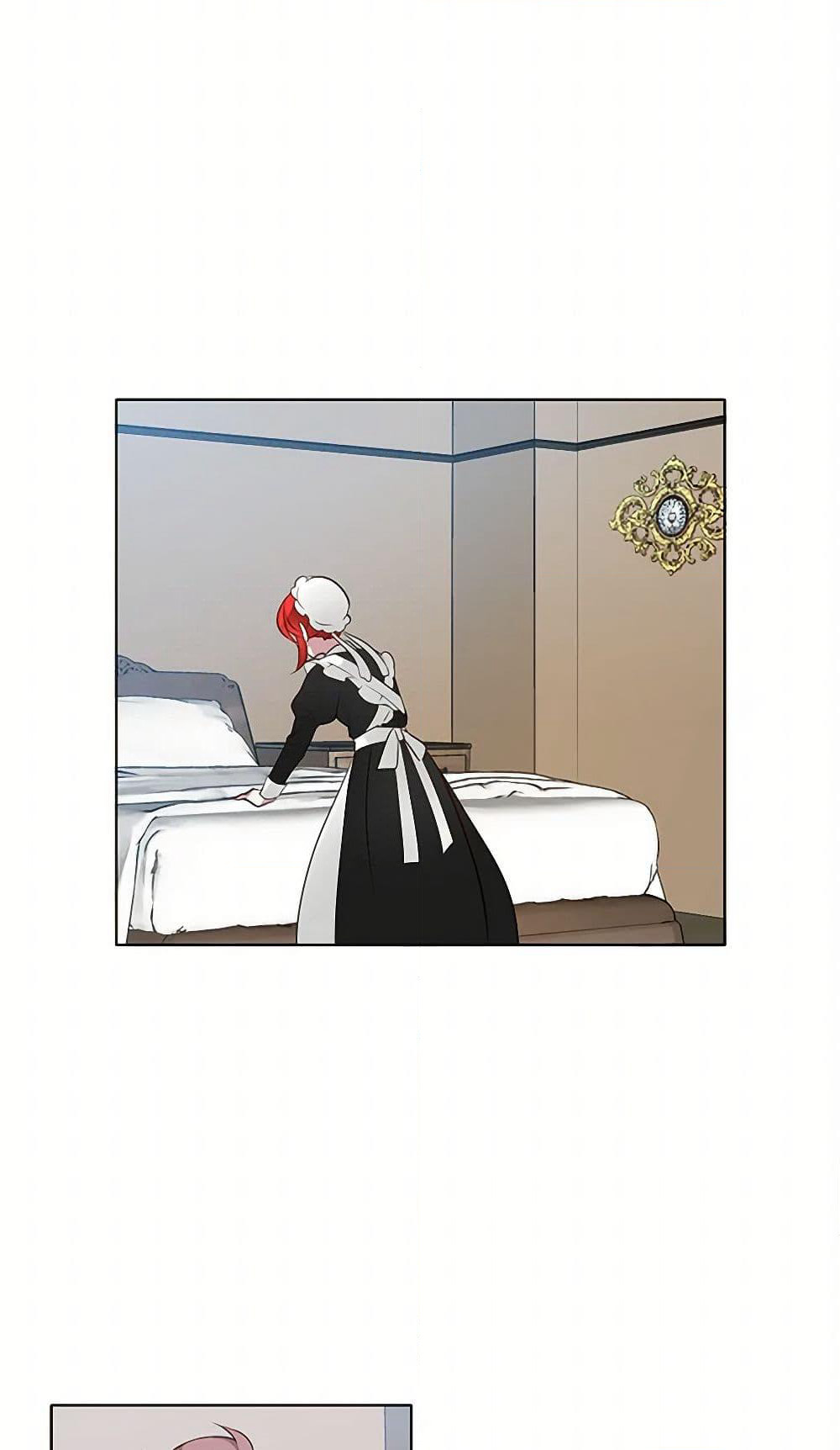 The Detective Of Muiella page 32