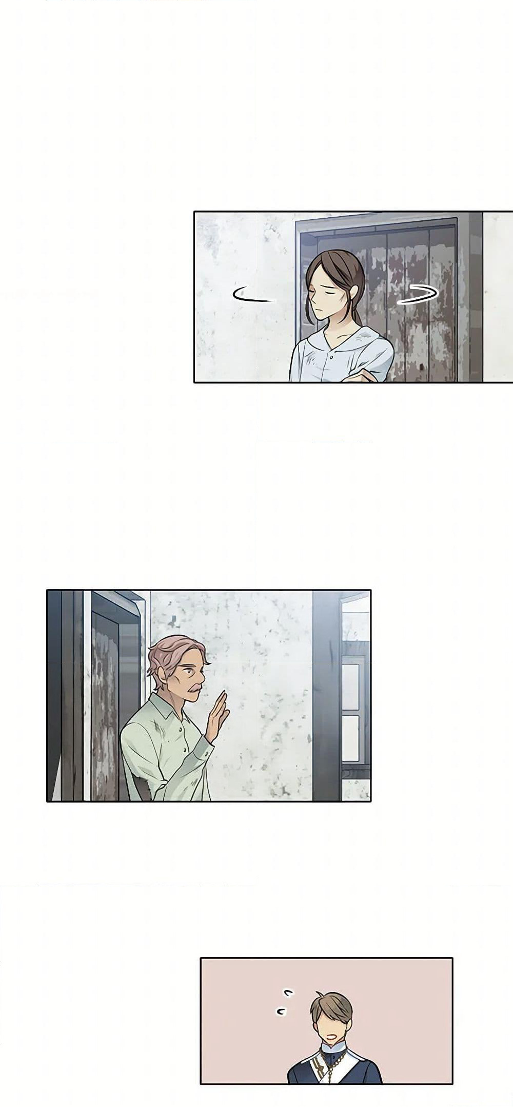 The Detective Of Muiella page 7
