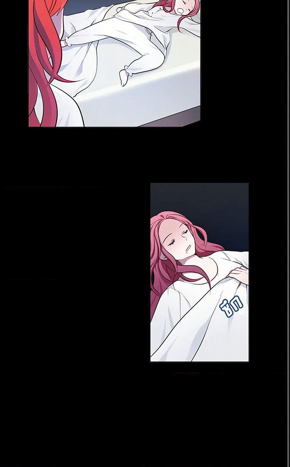 The Detective Of Muiella page 37