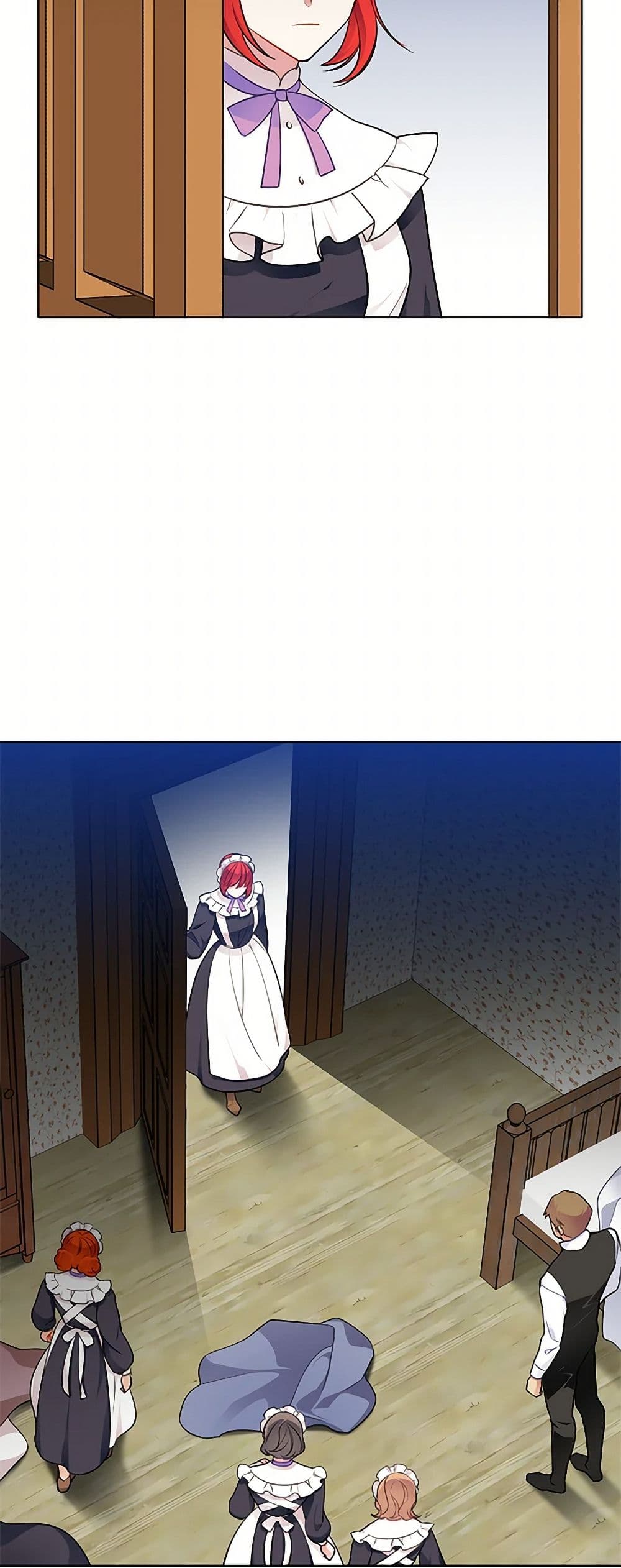 The Detective Of Muiella page 6