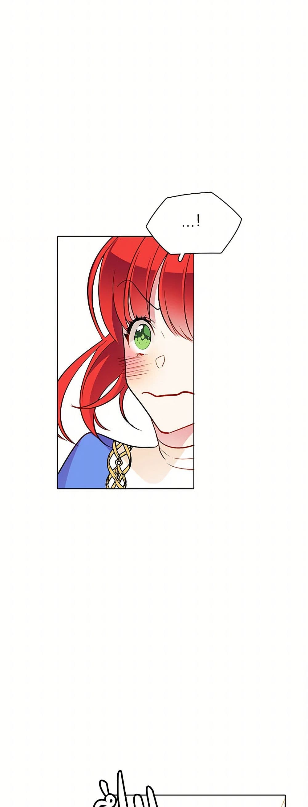 The Detective Of Muiella page 10