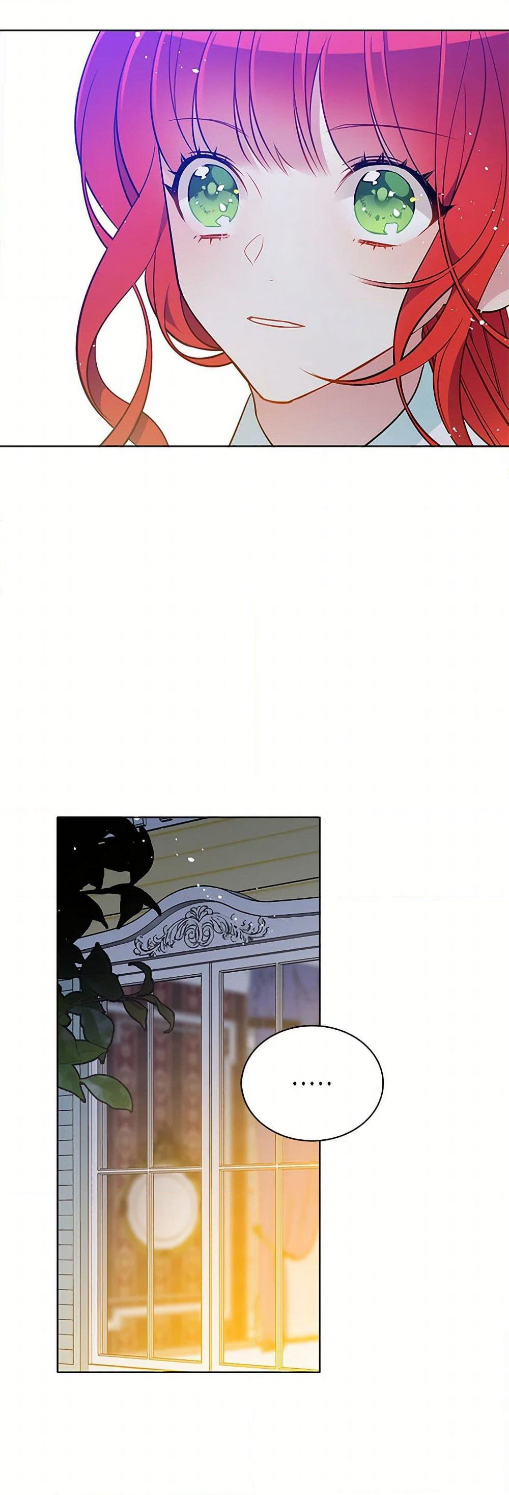 The Detective Of Muiella page 9