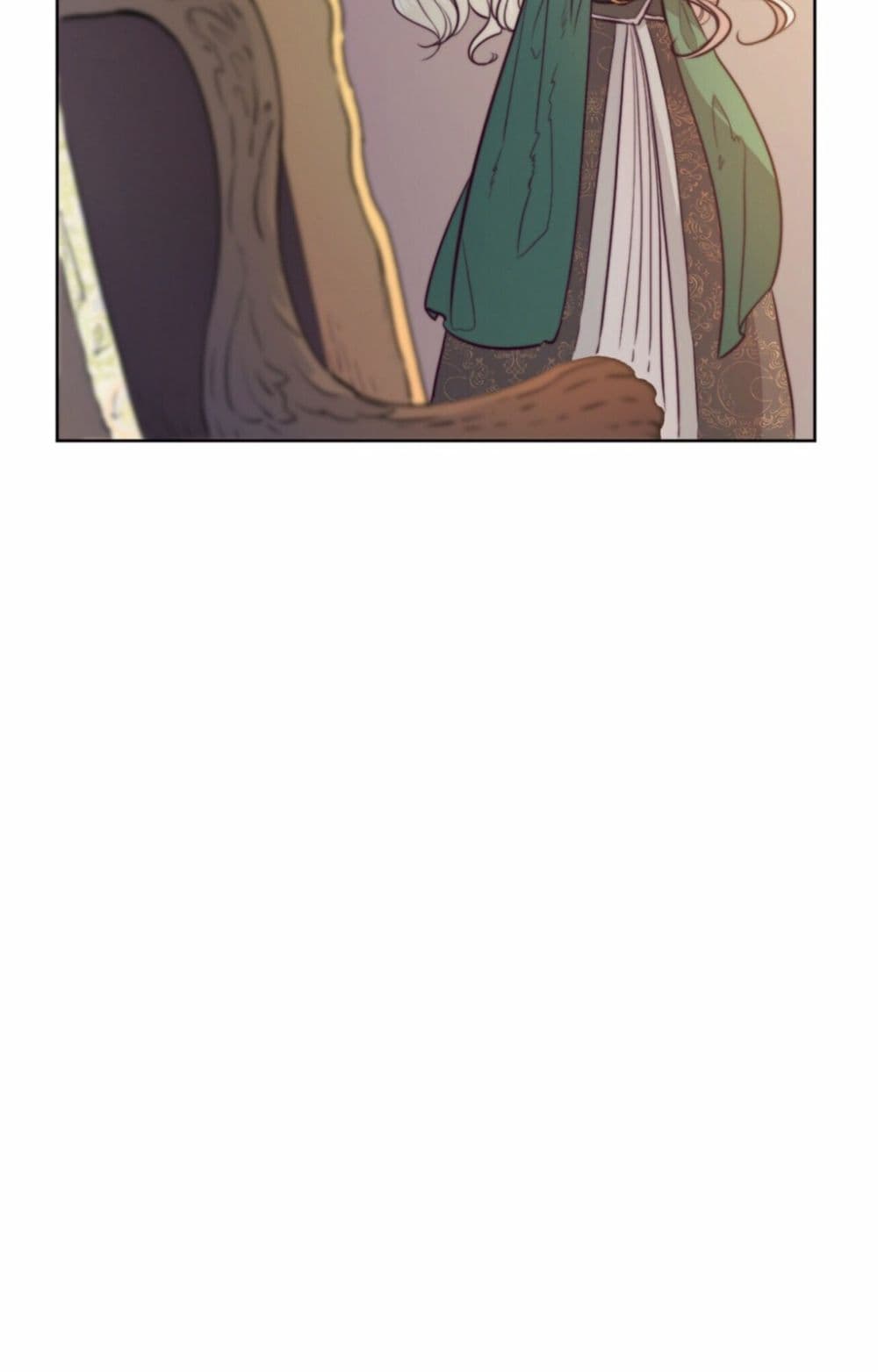 The Devil page 34