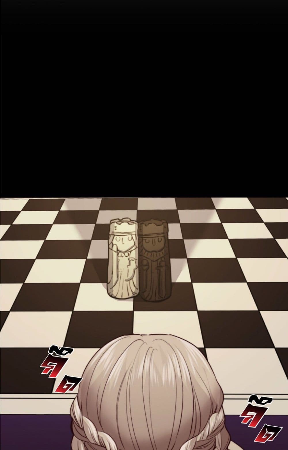 The Devil page 58