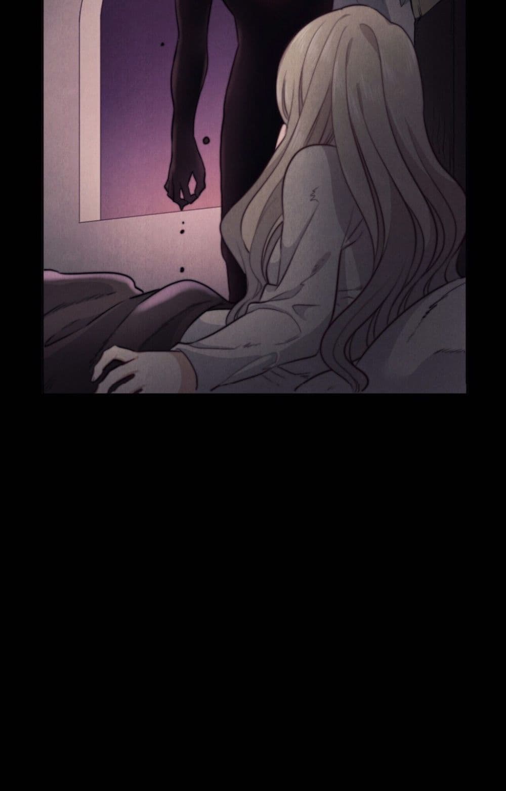 The Devil page 61