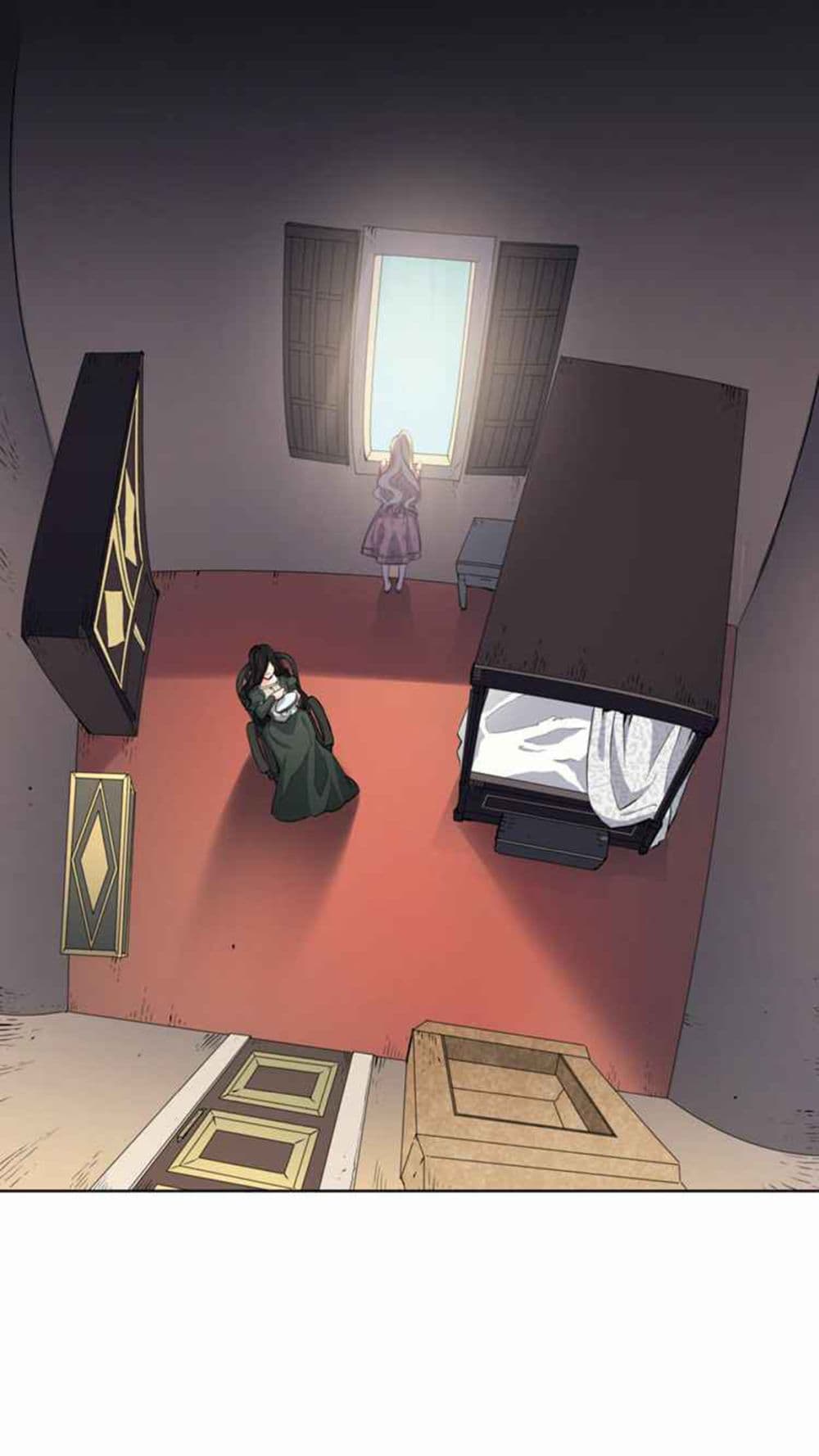 The Devil page 8