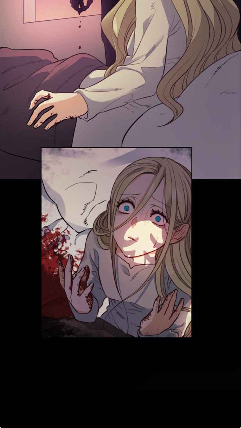 The Devil page 19