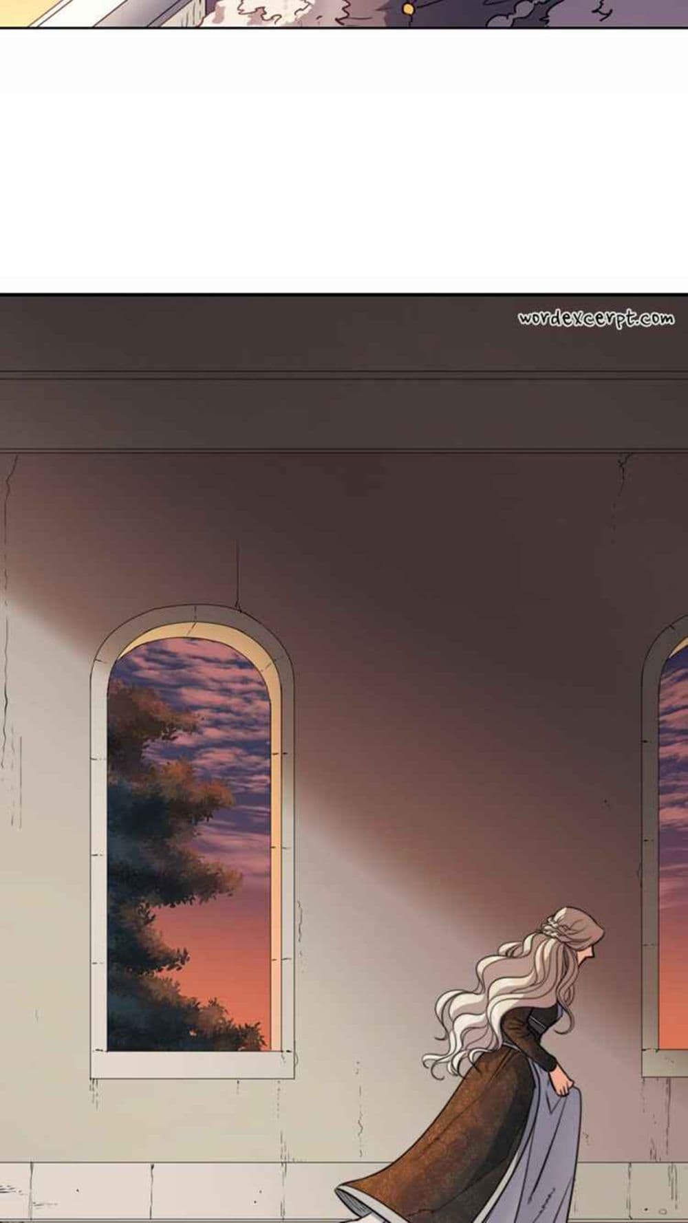 The Devil page 29