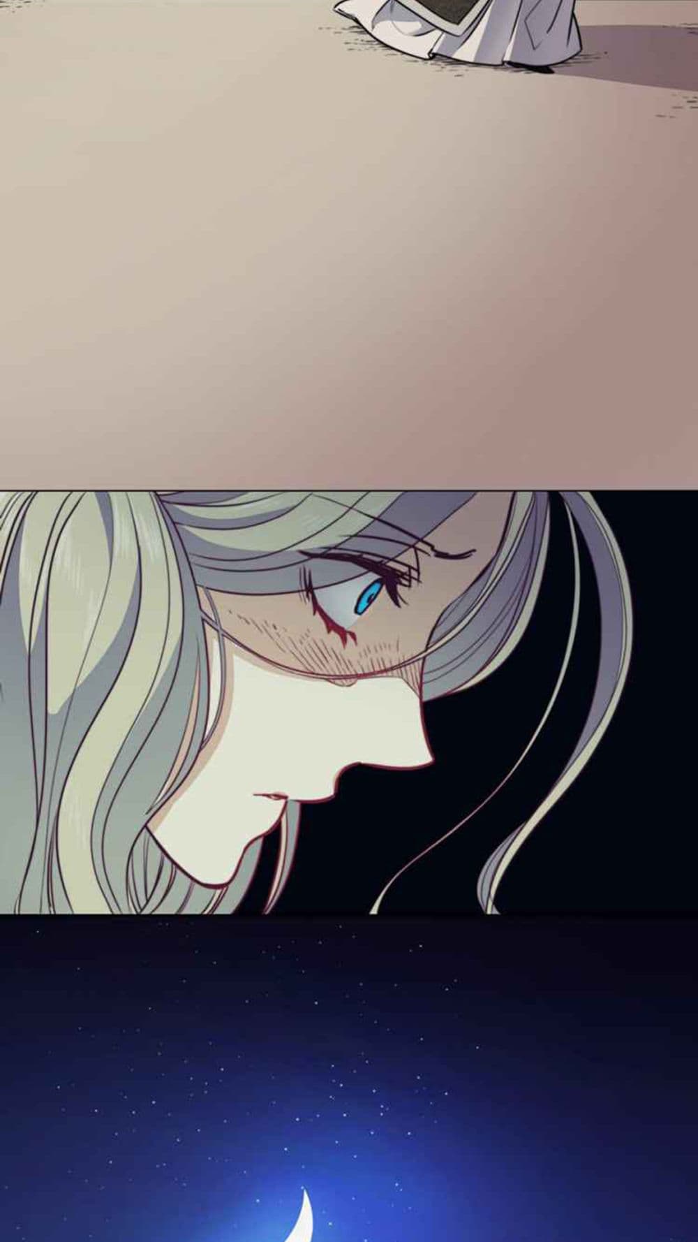 The Devil page 30