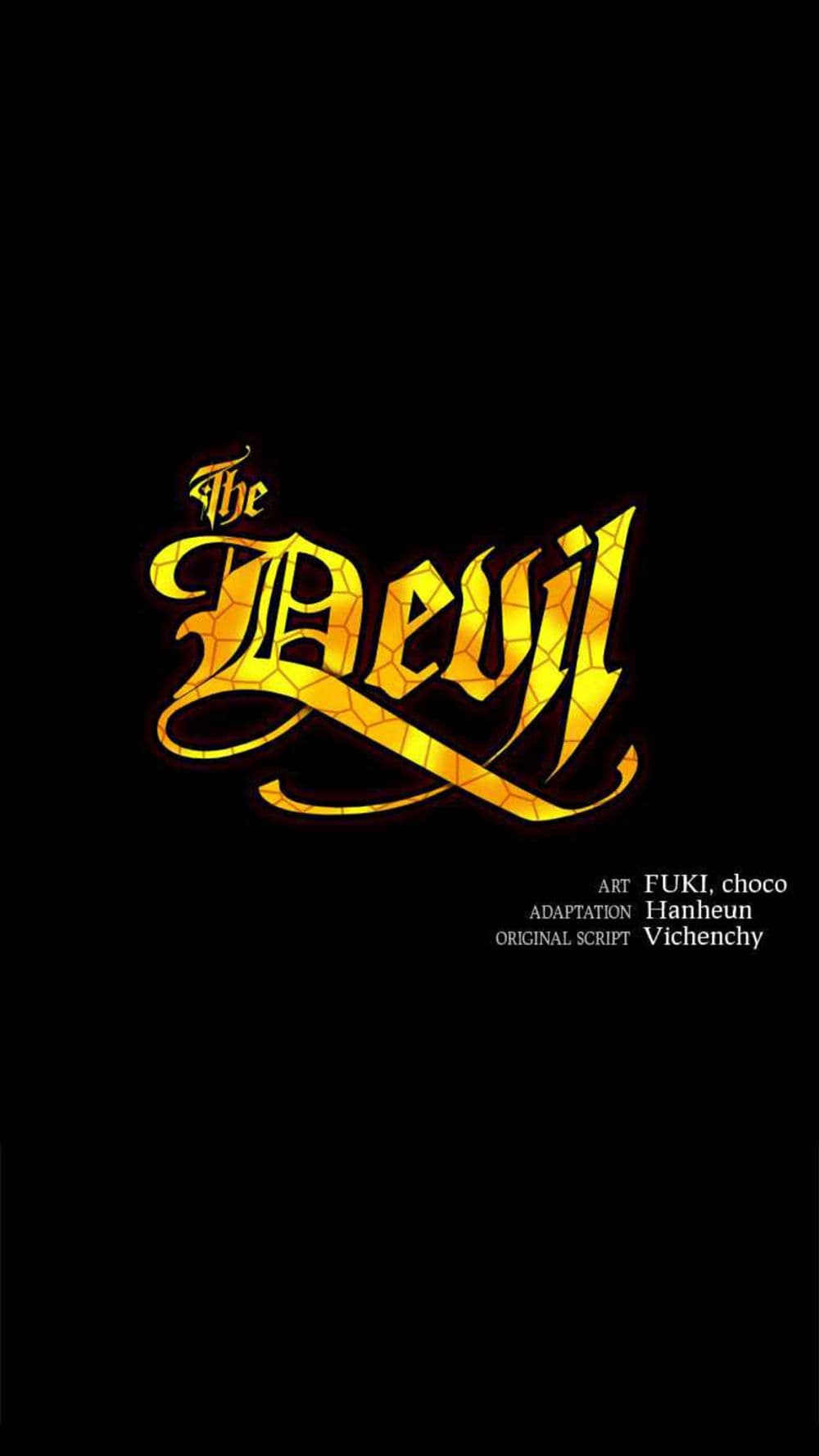 The Devil page 55