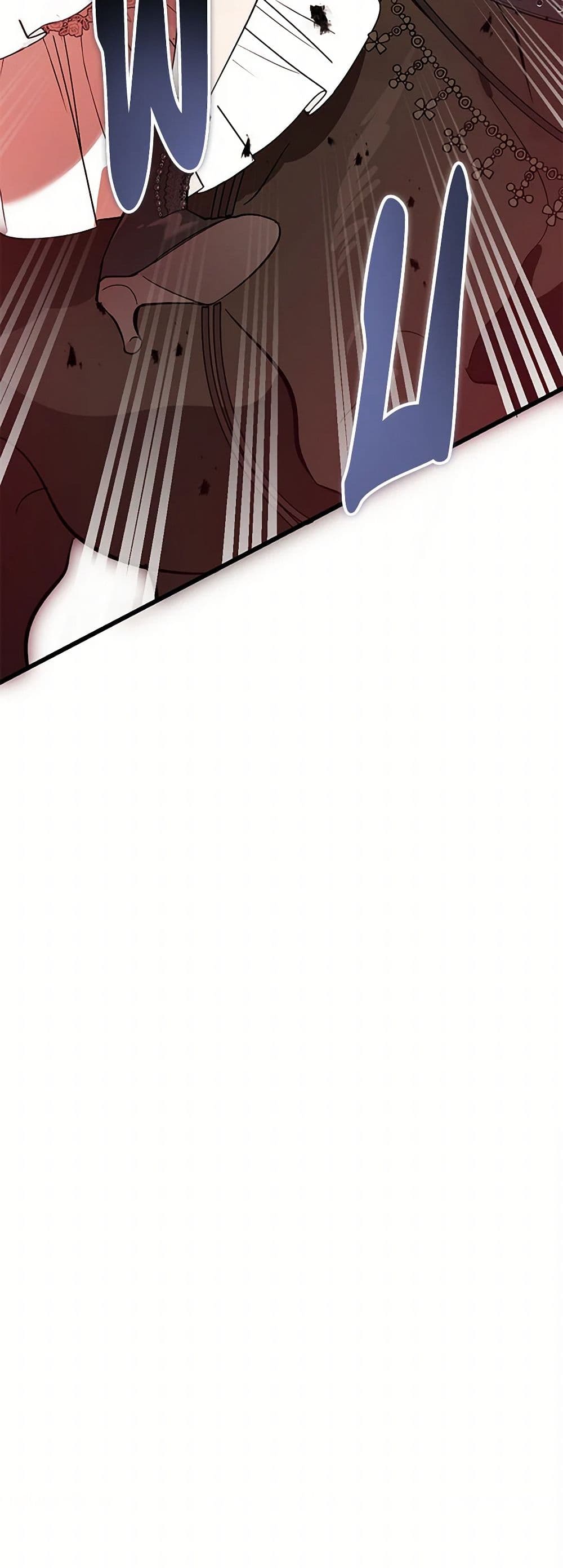 The Devil Raises a Lady page 51