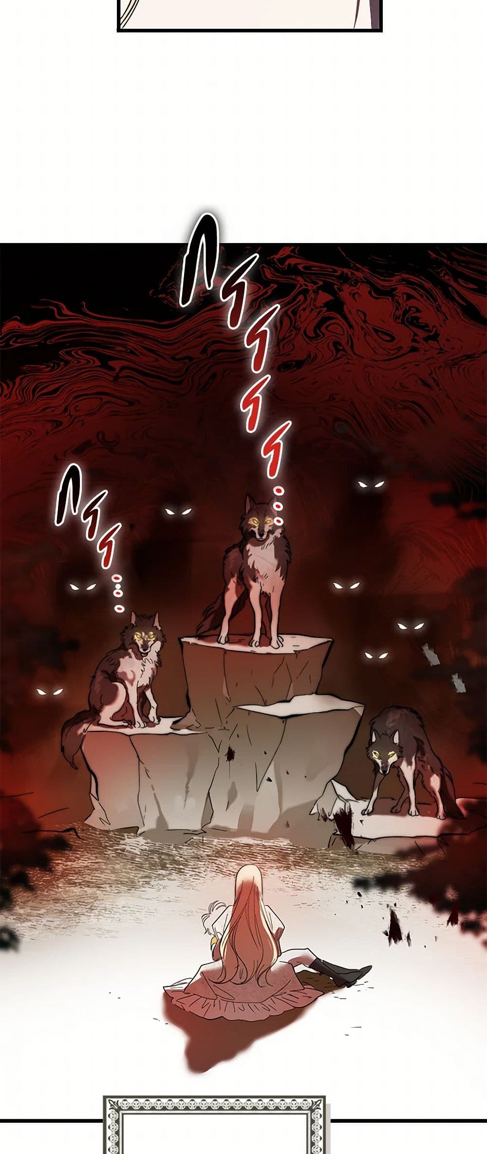The Devil Raises a Lady page 29