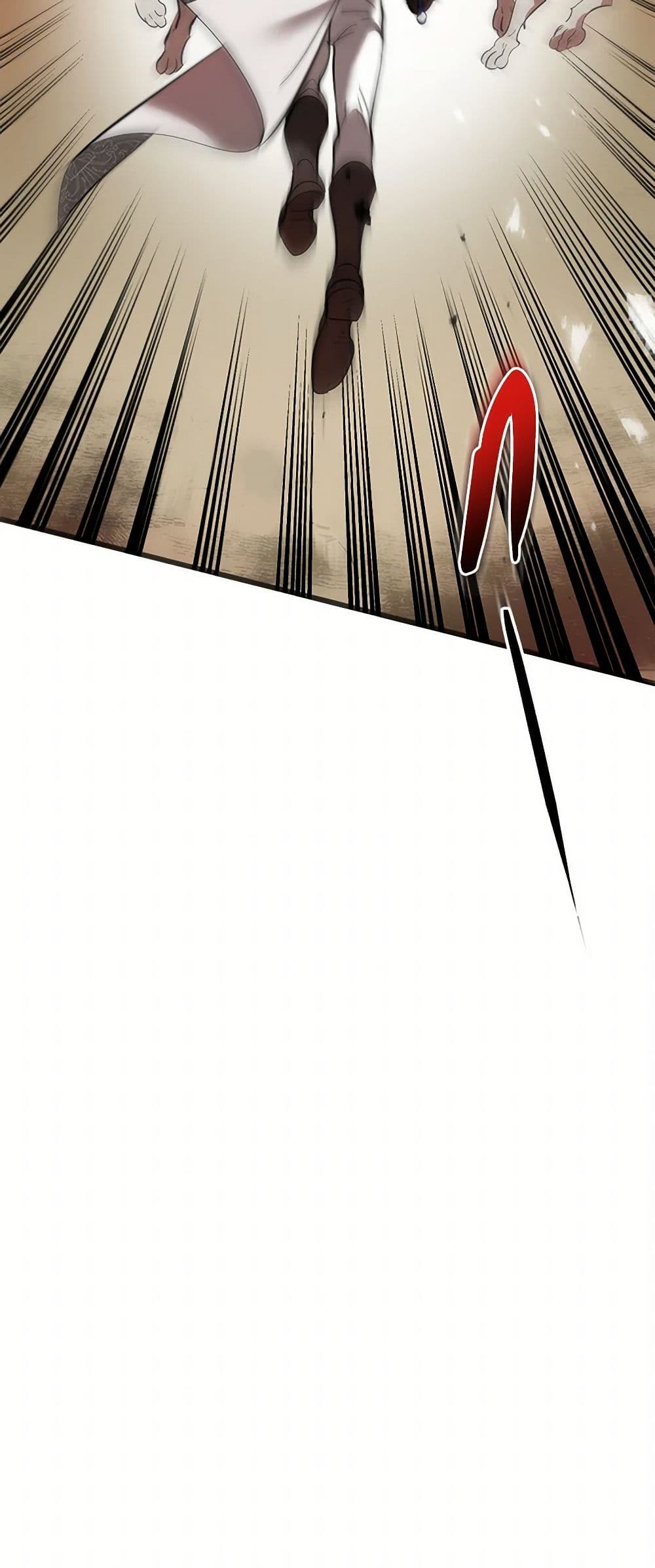 The Devil Raises a Lady page 51