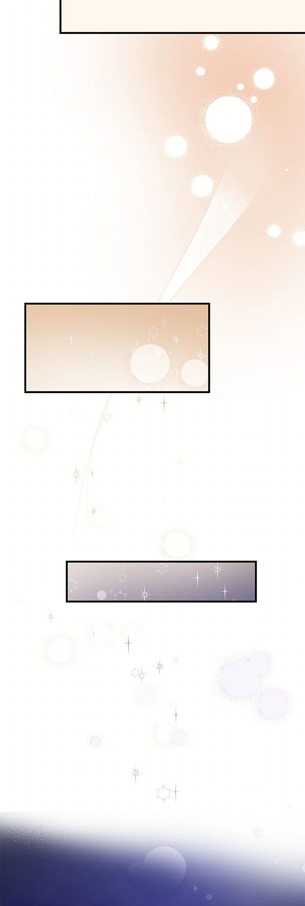 The Devil Raises a Lady page 40