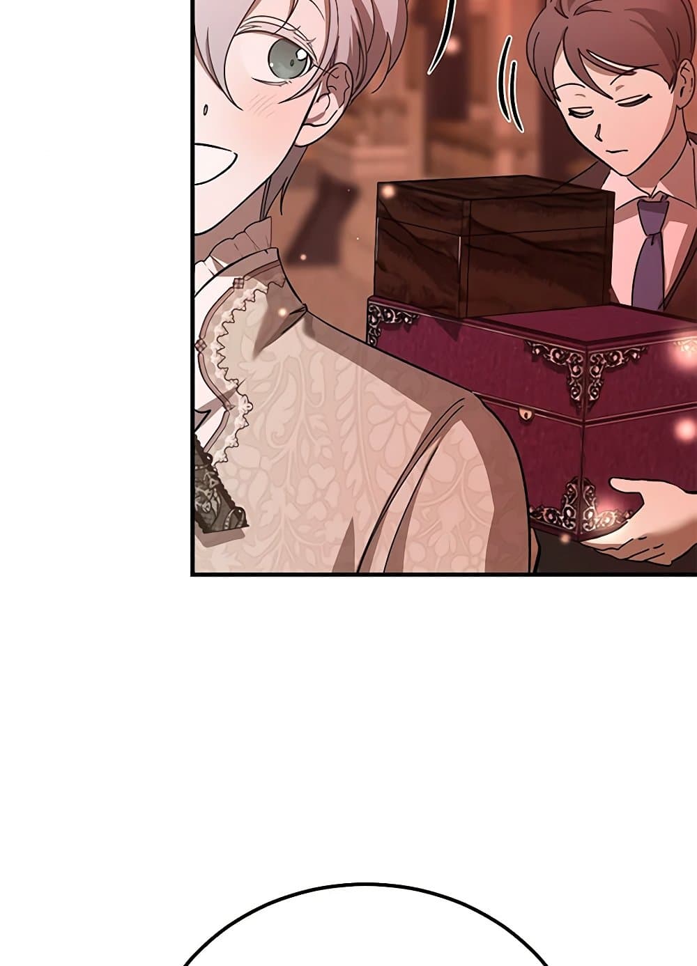 The Devil Raises a Lady page 24