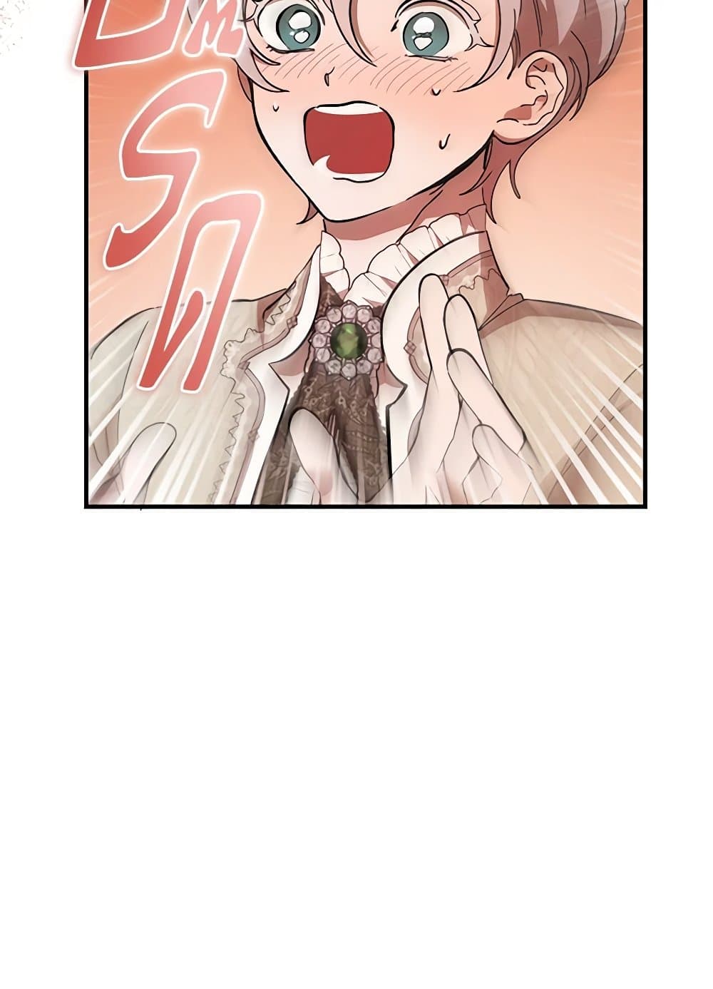 The Devil Raises a Lady page 30