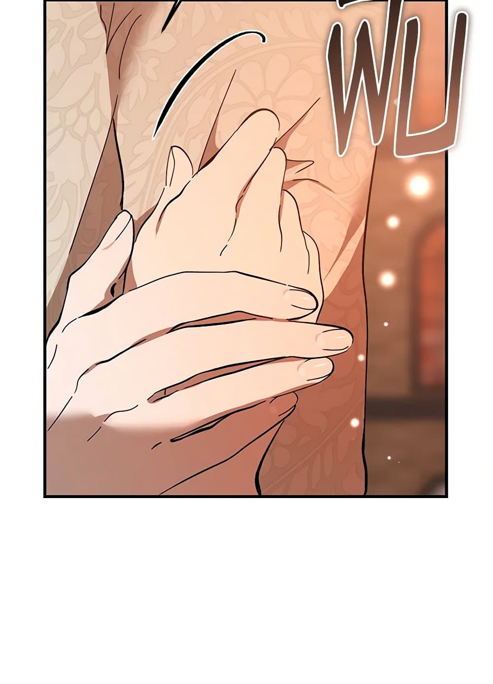 The Devil Raises a Lady page 67