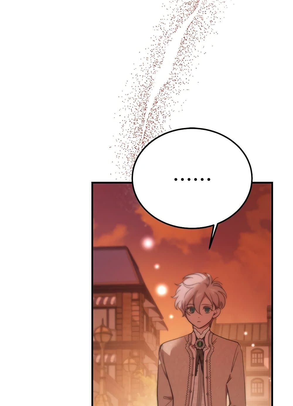 The Devil Raises a Lady page 85
