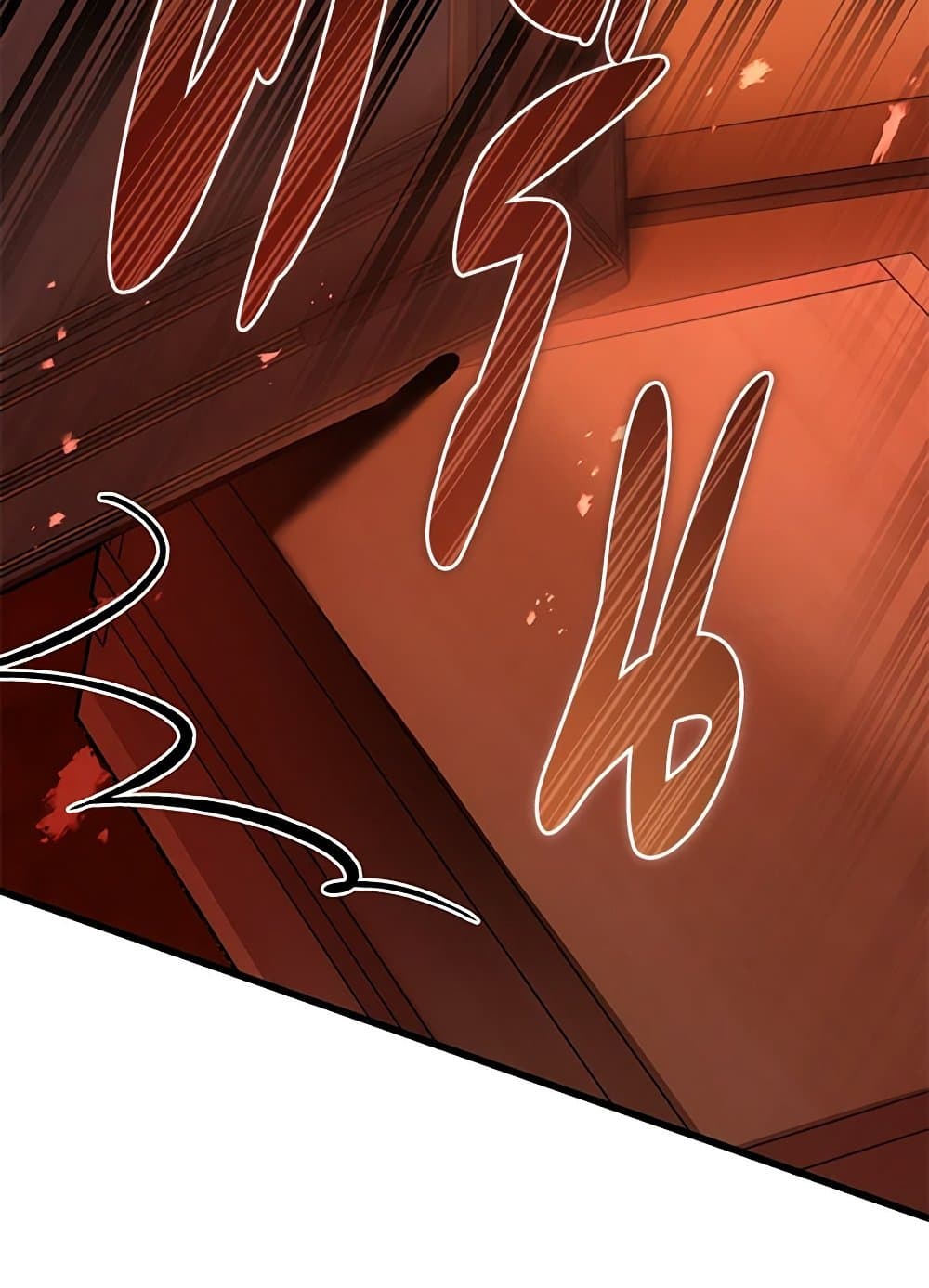 The Devil Raises a Lady page 89