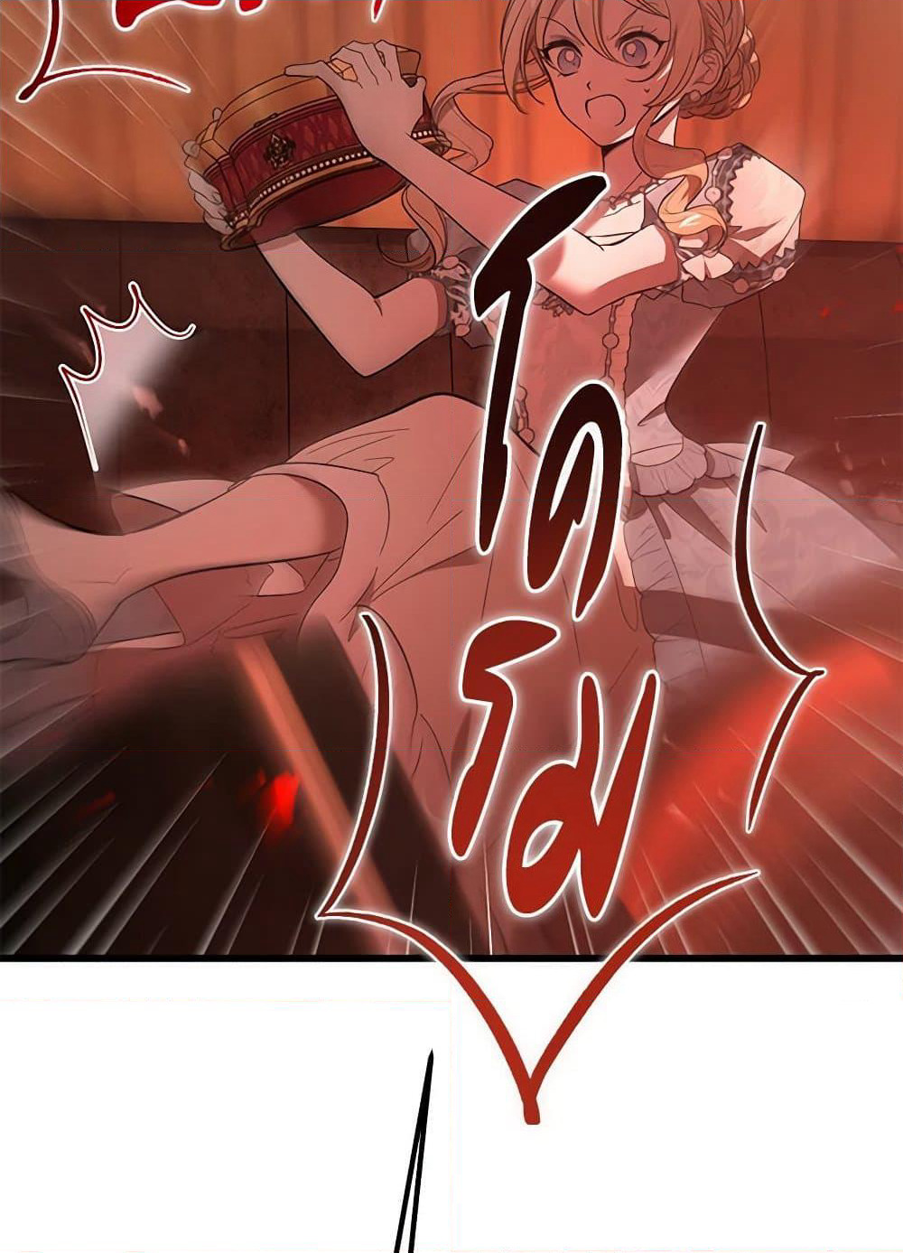 The Devil Raises a Lady page 97