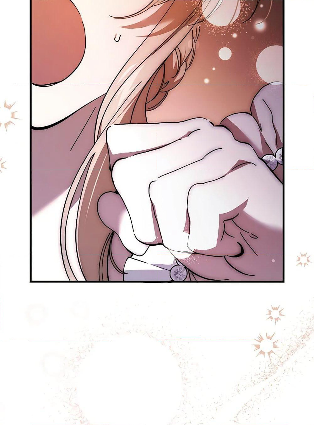 The Devil Raises a Lady page 20