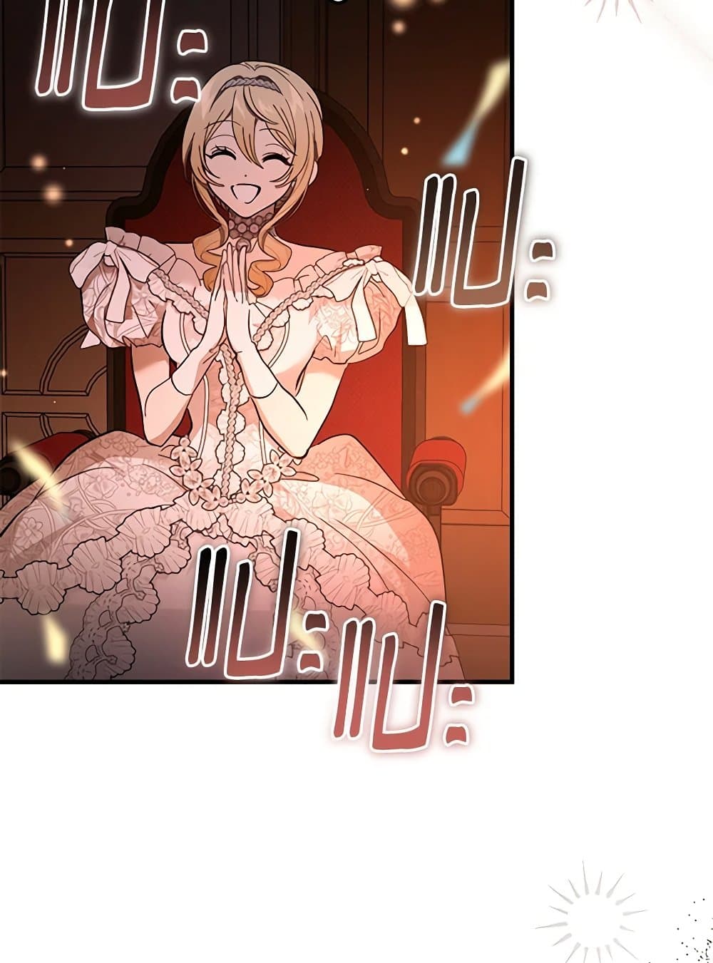 The Devil Raises a Lady page 87