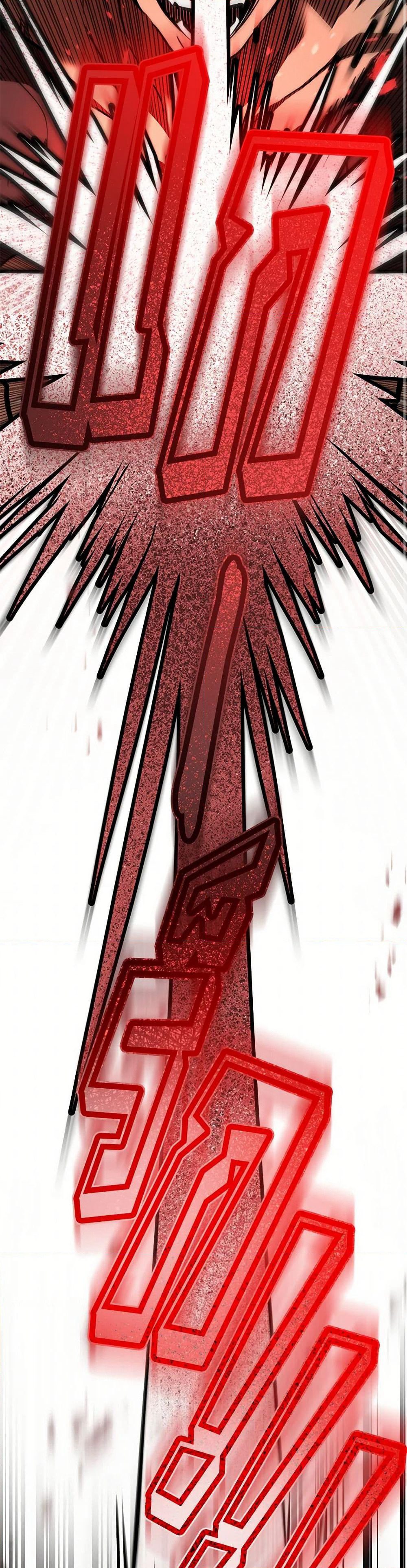 The Devil Raises a Lady page 17