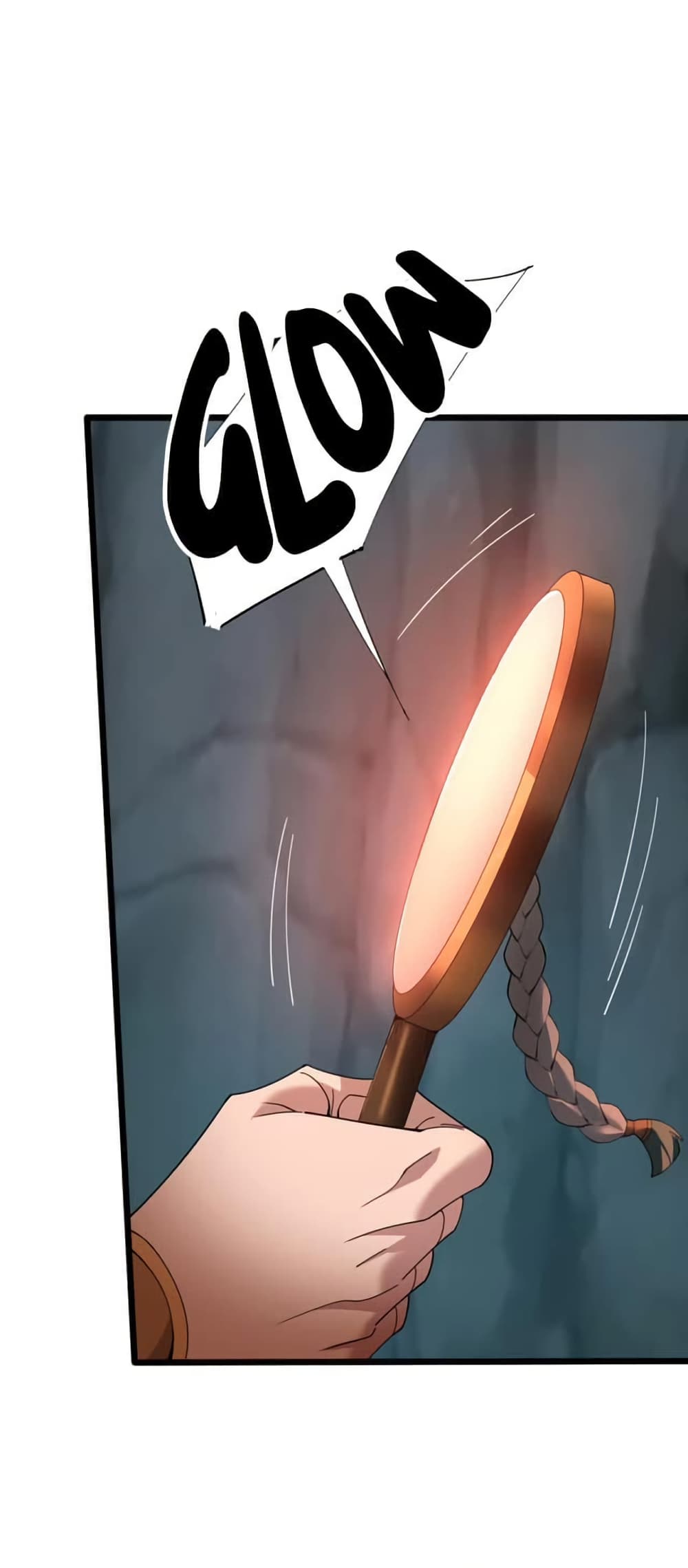 The Devil Zombie page 48