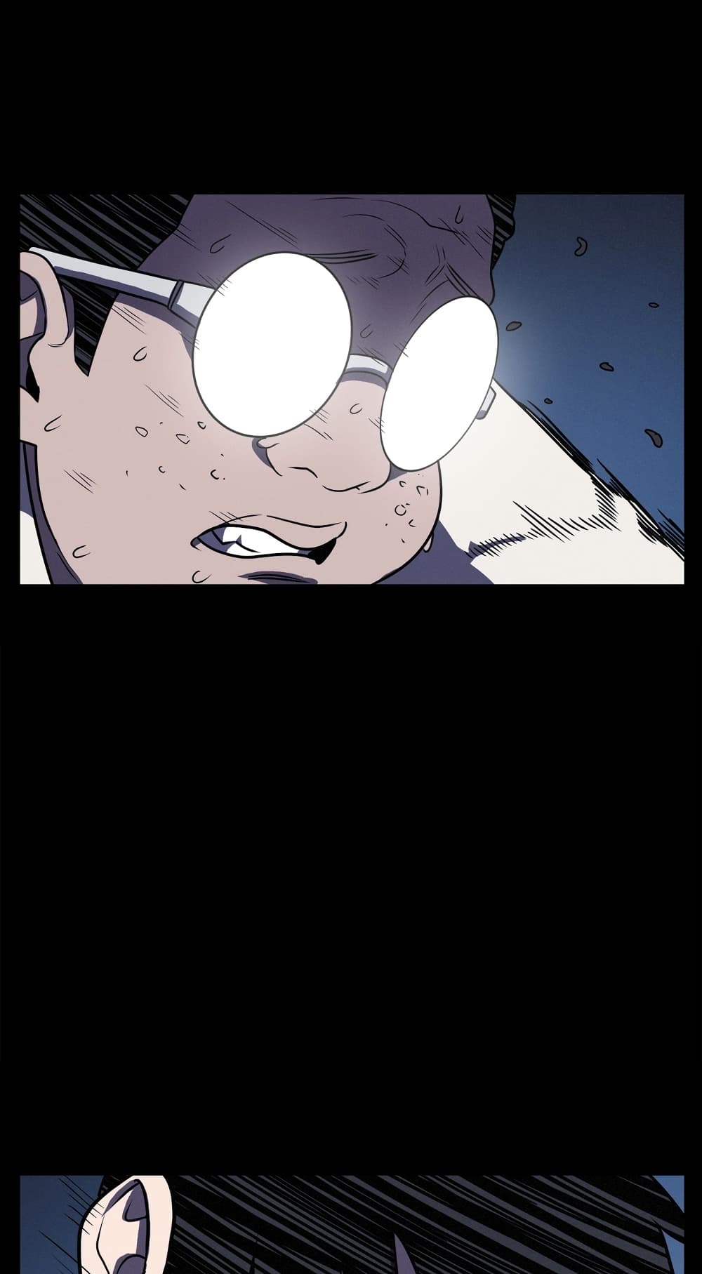 The Devil's Boy page 48