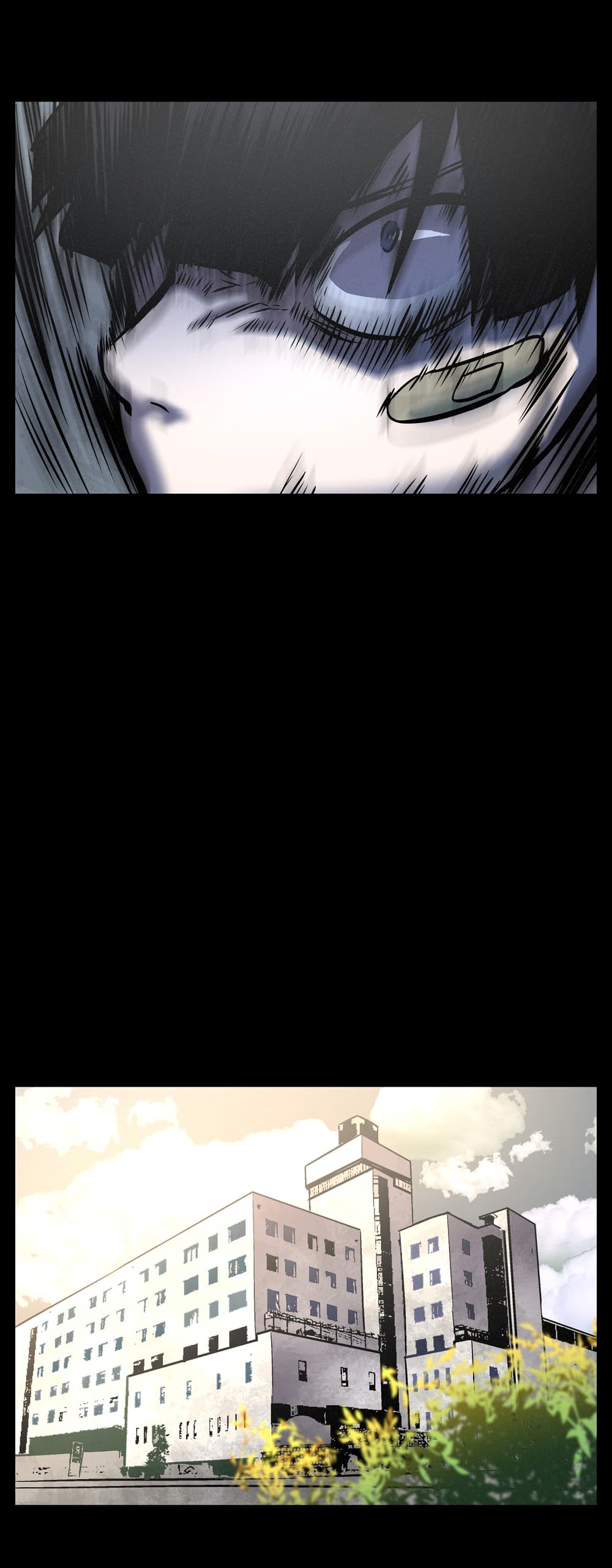 The Devil's Boy page 41