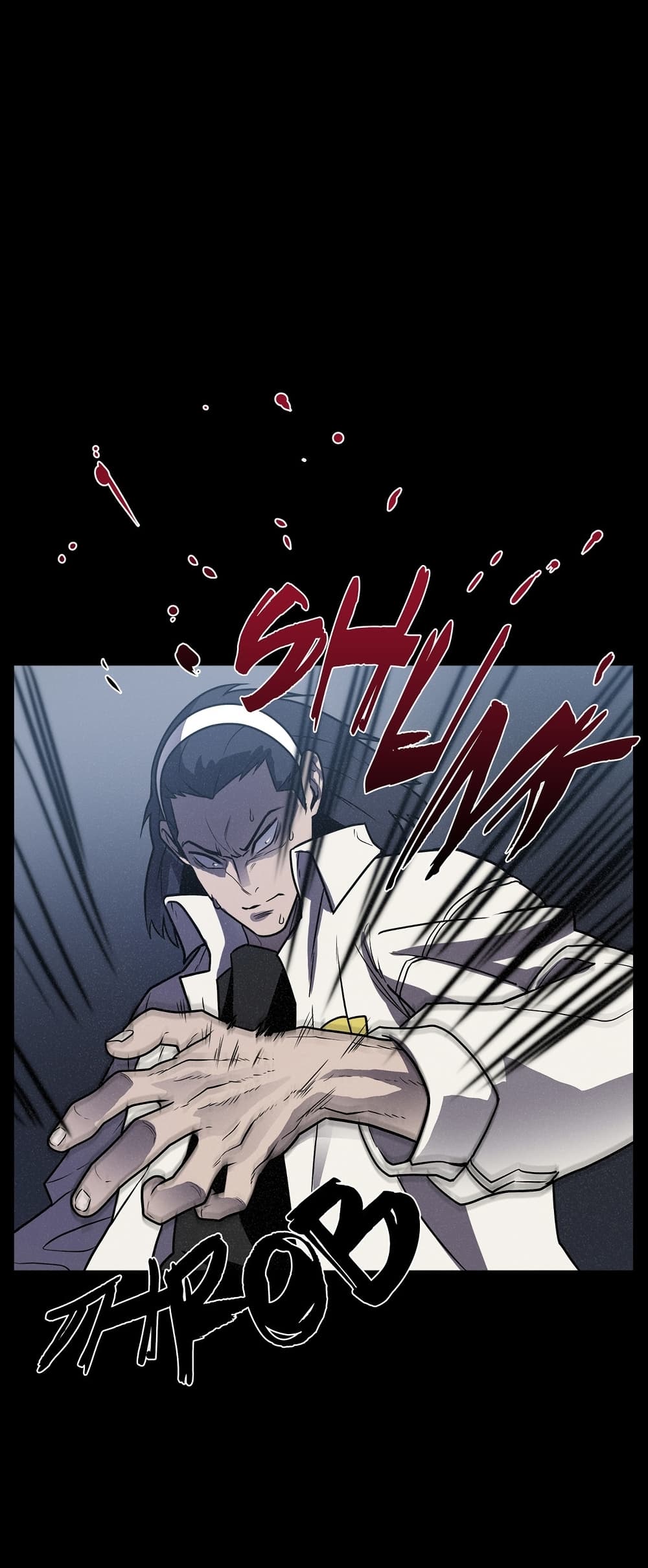 The Devil's Boy page 29